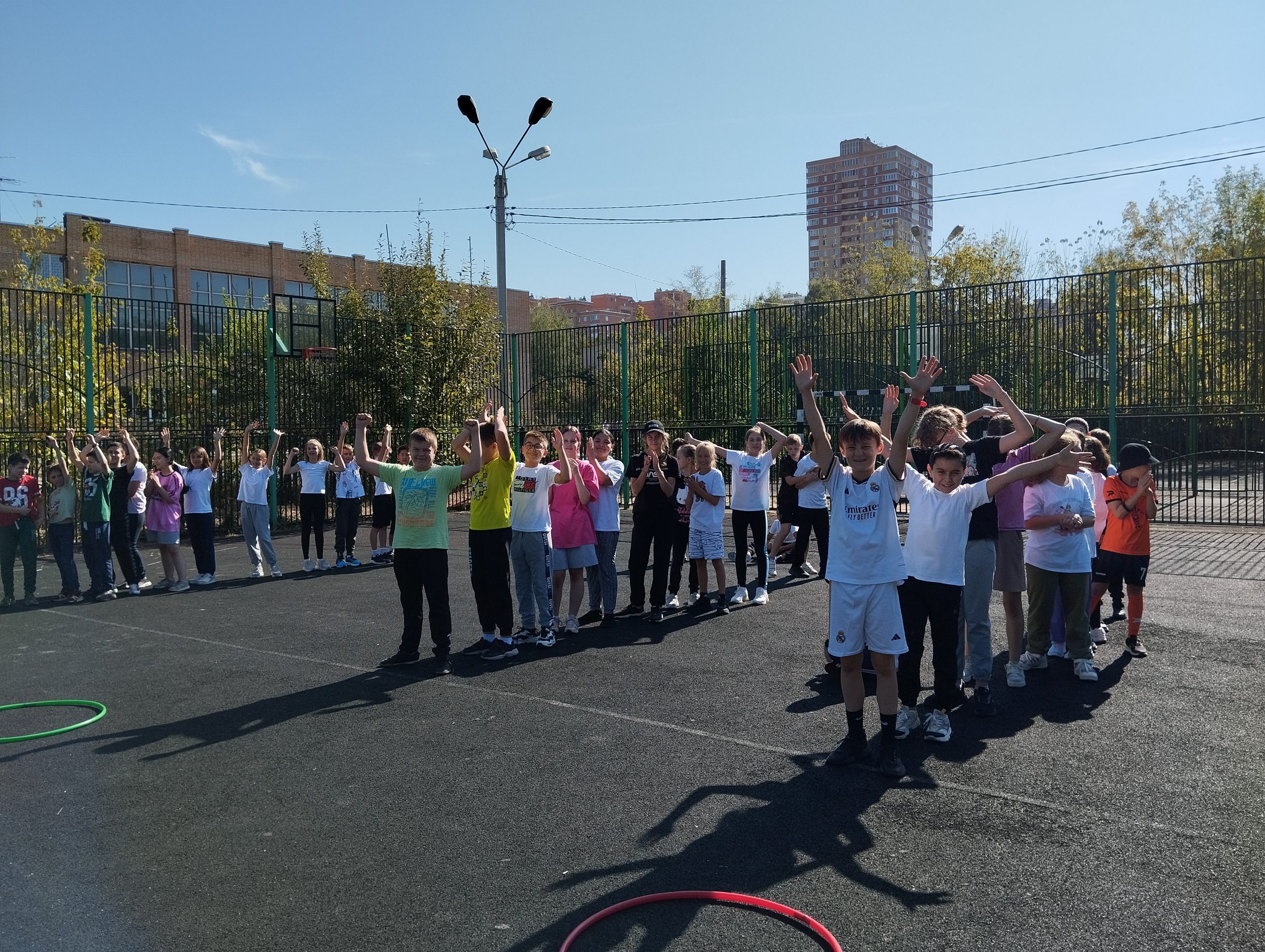 IMG_20240916_123524